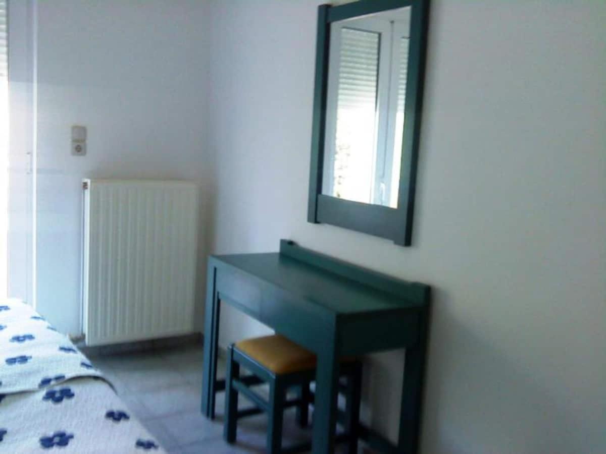 Villa Elgini Plakias Zewnętrze zdjęcie